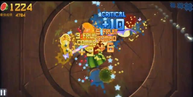 还记得你玩过的第一款单机游戏是什么吗？