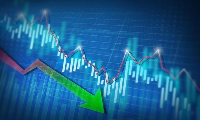 芯片暴涨1332%！寒武纪老板从书生到千亿身家