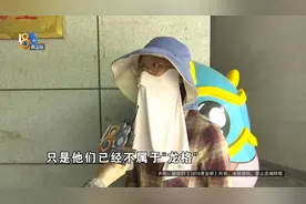 宝宝13个月时，她就花2万多报了课，前阵子发现......图片