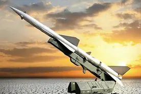 综合外媒报道：中国高科技武器在最新印巴冲突中发挥关键角色图片