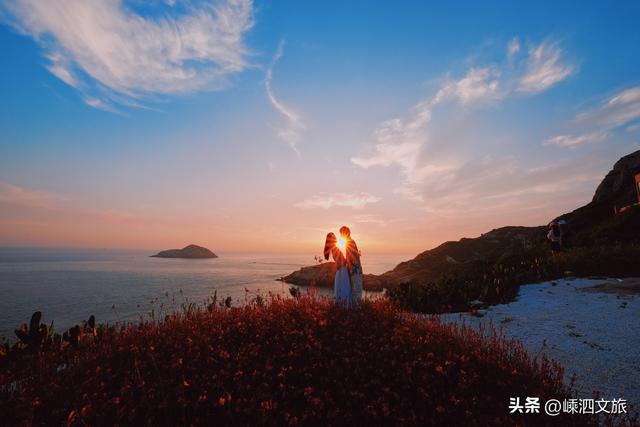 喜大普奔！淡季“沈家湾——花鸟”旅游定制航班下周五开通！