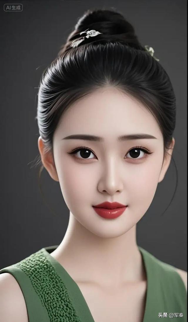 女人玩弄男人的“手段”，很真实的细节，男人别不当回事