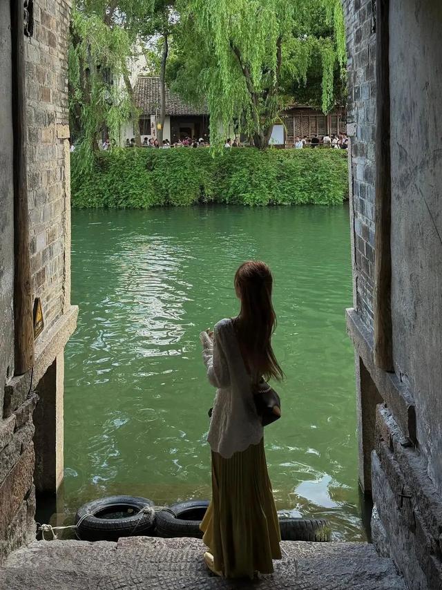 “句句不提旅游，句句都是旅游”