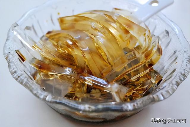温州名吃前十名排行榜，哪些最具地方特色？