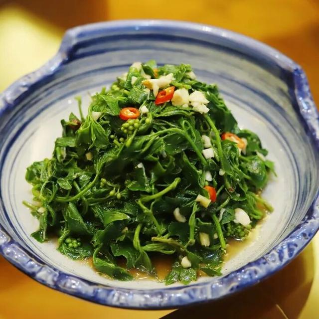 跟着赛事游随县丨大洪山顶级赏秋地更新！银杏最佳观赏期已到！