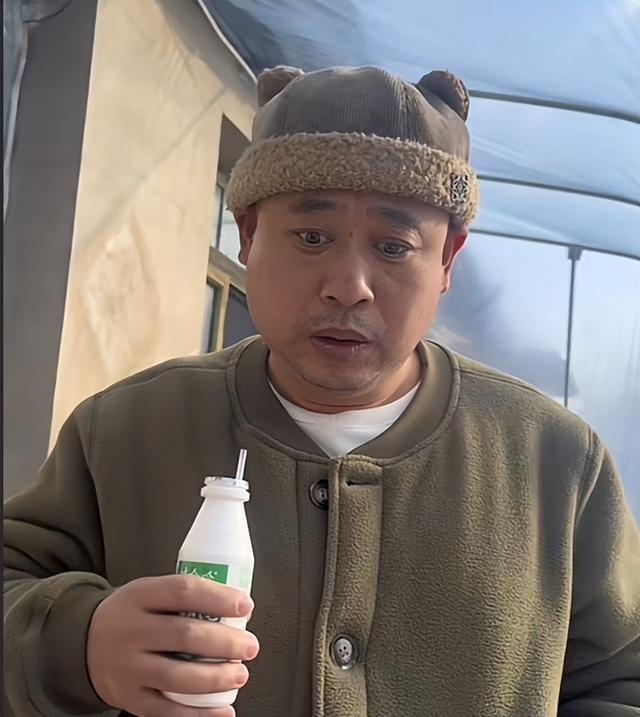 央视怒批，坑蒙老百姓！国务院点名封杀，这几位知名网红彻底凉凉