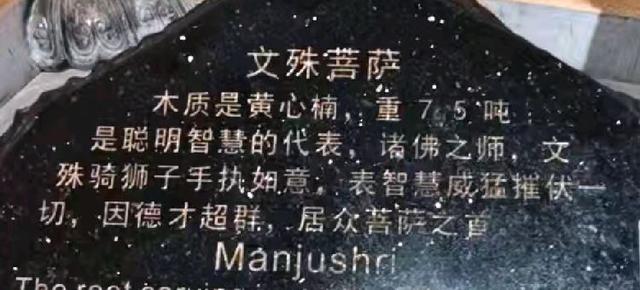 参观根宫佛国博物馆