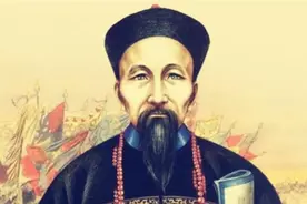 真正的聪明人看起来都很笨图片