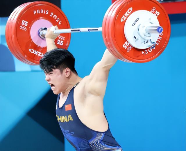 2025十佳运动员出炉：全红婵落榜，孙颖莎位列第四，他意外上榜