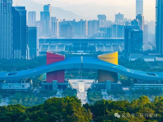 中国最强地级市，缺什么补什么
