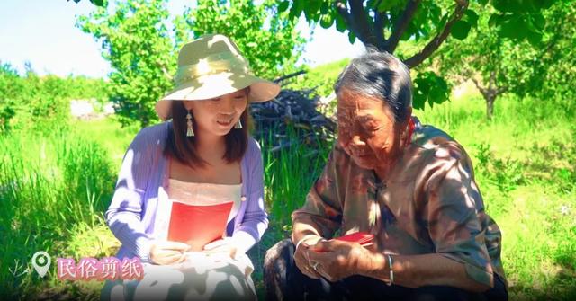 打卡台格斗：在百年杏花村里解锁N种快乐