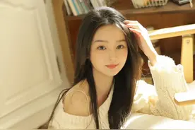 美女图片禁欲系高级感图片