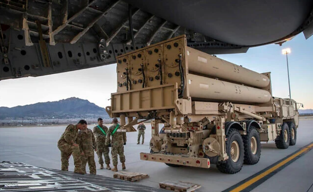 怕伊朗导弹袭击，专家：以色列拦截弹库存枯竭，防御系统没准备好