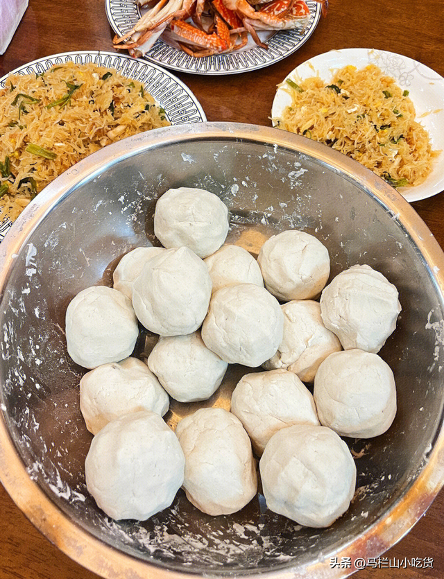 福建屏南打卡攻略 | 邂逅闽东小众宝藏地！