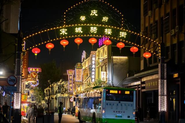 好玩！爱玩！肇庆这10条休闲旅游线路非冲不可