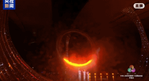 全红婵没想到	，退役9年的陈若琳再破天花板，令所有人刮目相看