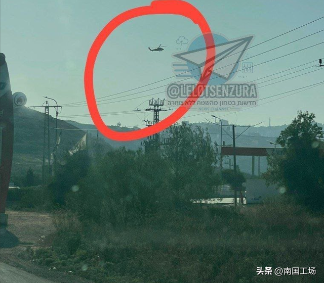 加沙20勇士！敢死队突袭，以色列士兵被打的措手不及，温压弹开火