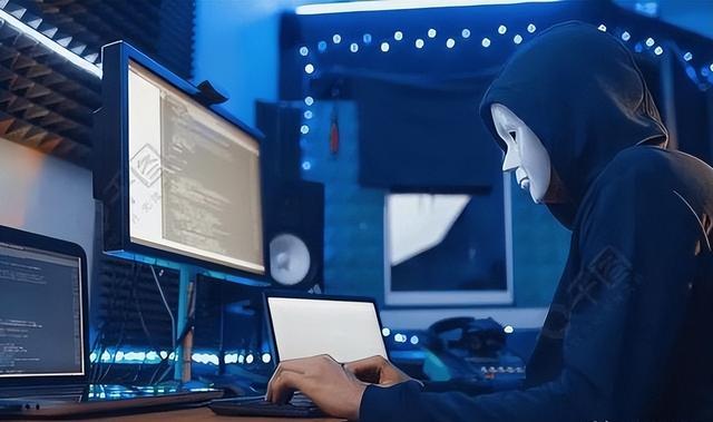 国安部出手又一内鬼被抓！大量军事机密被泄露，作案人身份不简单