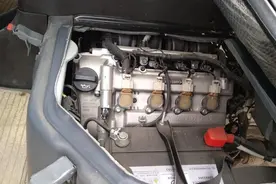 通用的L2b1.5自吸发动机技术老旧，五菱为何仍坚持使用？图片