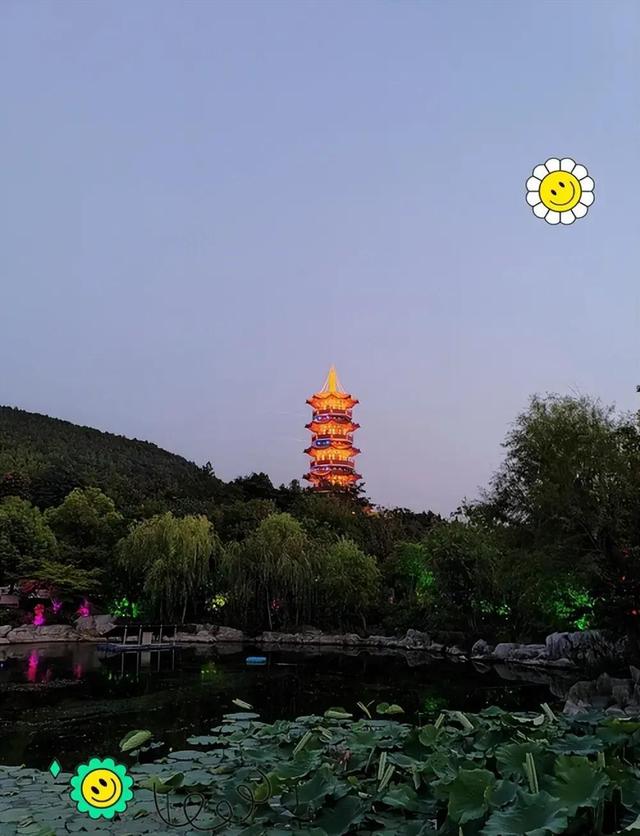 零下5度不躲南方？大批老人涌入徐州，手里攥的体检单太真实！