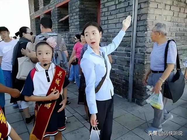 游客不买账了？国庆假期旅游形势大变，各大景点纷纷投入改革