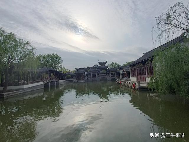 无为在歧路，武安涉县平顺临清（10）