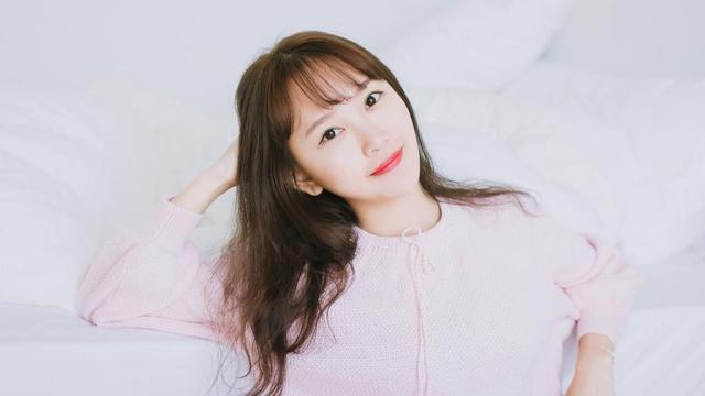怎么跟 00 后小姑娘聊天？抓兴趣，聊得轻松不脱节