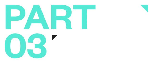 为什么永远有人迷恋奢华酒店?