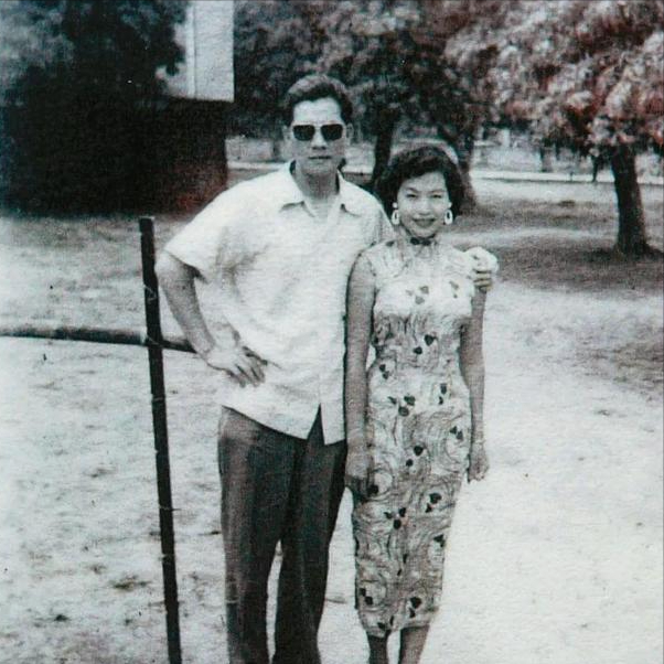 整容成瘾，甘做小三连生六胎，如今94岁住15平米公屋子女不管不顾