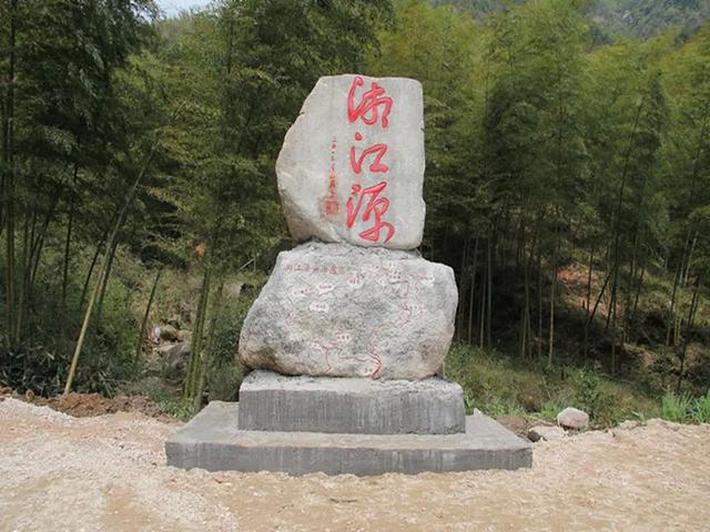 9月云冰山，奔跑正当时！巅峰湖南登山赛（蓝山站）邀您逐风赏秋
