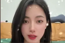 痛心！网红勾思抑郁自杀，年仅28岁！遗书令人泪目，生前乐观开朗图片