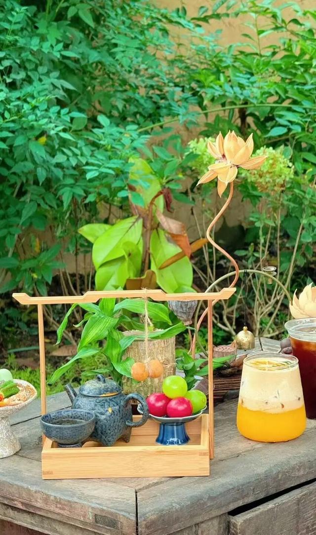 这个冬日去哪儿玩？看这篇就够啦！