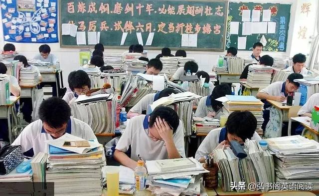 日本拿下30个诺奖，一位得主却深刻反思：我们的教育浪费太多生命