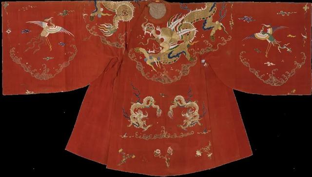 新展预告丨一家由总统和联合国秘书长共同揭幕的顶级博物馆，来了！