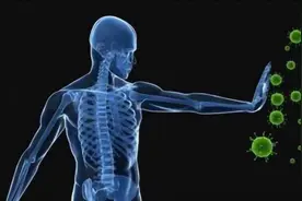 如何知晓免疫力强弱？医生讲明："免疫力强"的人，一般有8个特征图片