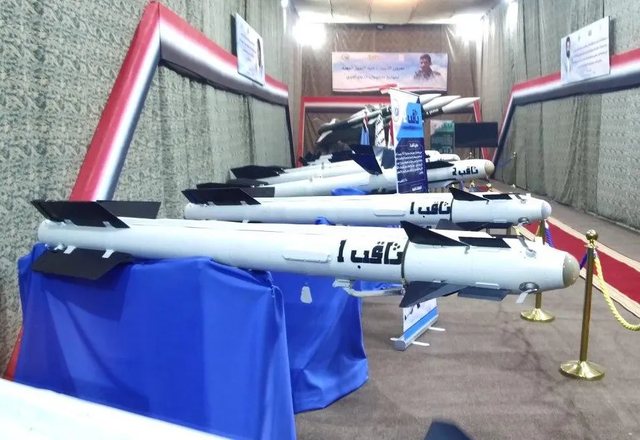 美军首次承认，战机遭拖鞋军导弹围剿，俄制老弹差点斩落五代机