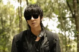 《珠帘玉幕》刘宇宁被骂上热搜，只因长得丑？这股歪风邪气何时休图片