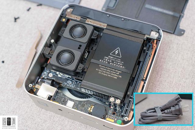新旗舰内部有何乾坤？零刻 GTi15 Ultra 拆解