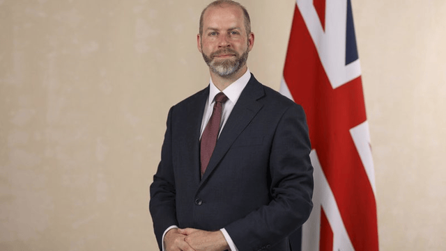 欧盟对以制裁与美产生分裂，中俄英法罕见联手，特朗普已经被孤立
