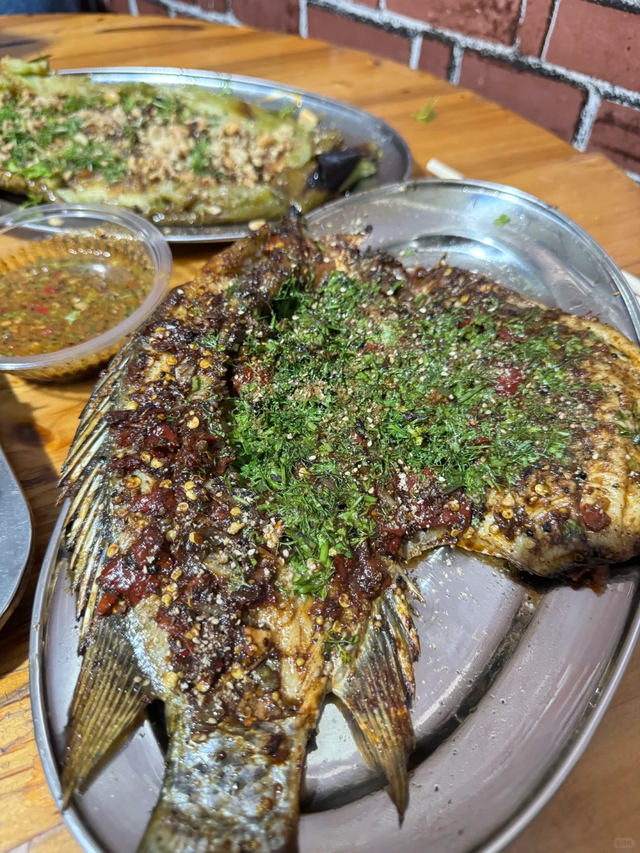 地理冷知识——普洱孟连