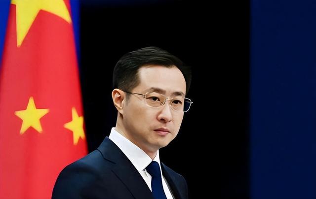 中美最关键一战打响，战书提前送达北京，中方拒绝就加500%关税