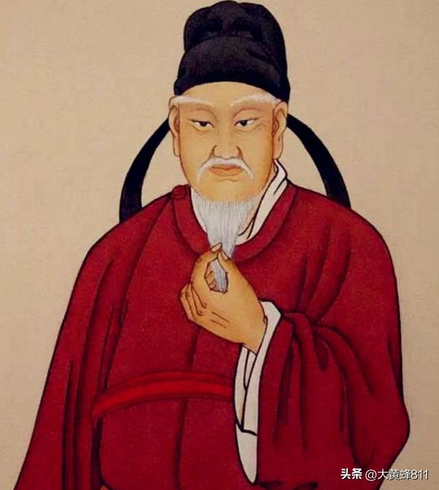 认识大美河南的每个县——第20波：滑县