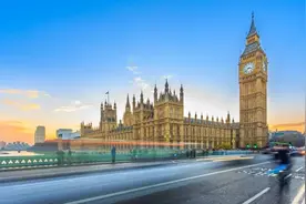 2023怎样移民英国？最新英国移民方式汇总！图片