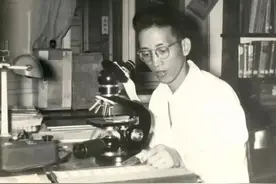 南京鼓楼医院终身荣誉教授张道中逝世图片