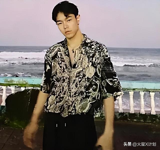一路走好！解晓东因抢救无效去世，曾摔伤重度昏迷，年仅30岁