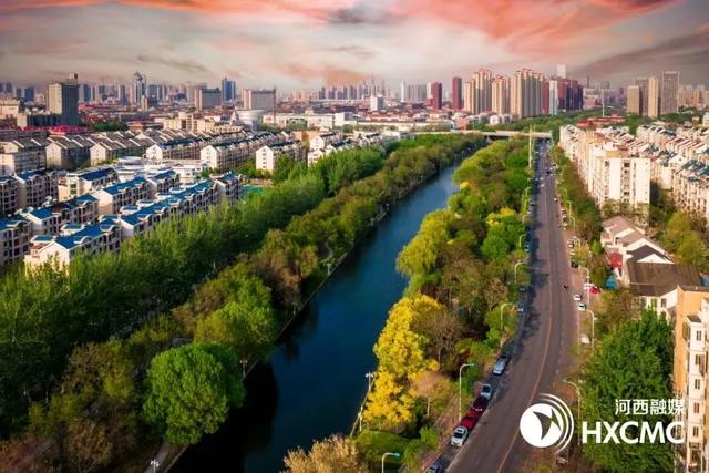 天津的会客厅,永远给您留座儿!