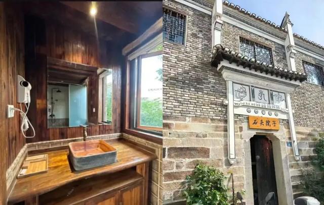 木兰湖7天福利回馈,这价格真香!