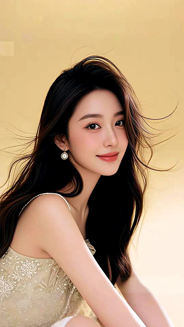 女生闻到的男人味，到底是啥味道？