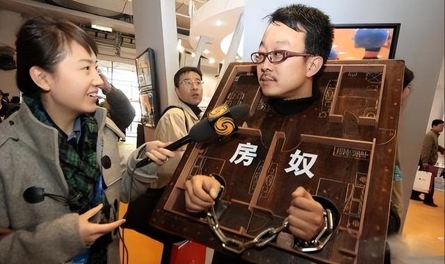 若不搬走这“三座大山”，我国人口总数，将在2056年被美国反超