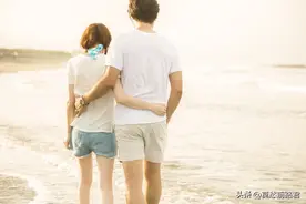 想要找到真心对你的二婚男人，二婚男人的这几个方面一定要看图片